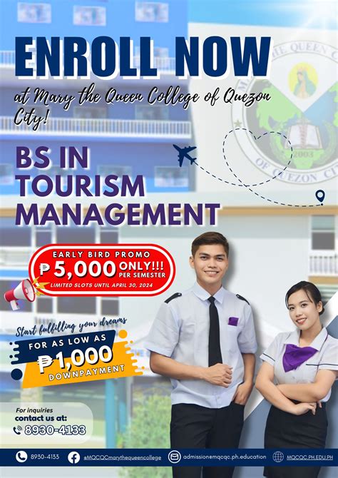 mary the queen college|START FULFILLING .